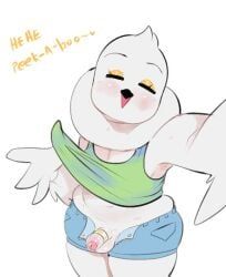 meweeze, accessory, anthro, avian, beak