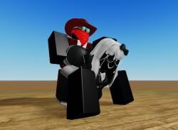 betty_(the_battle_bricks), vigilante_(the_battle_bricks), catalog_avatar_creator, roblox, the_battle_bricks