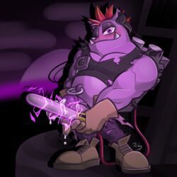 laser_gnorc, spyro_reignited_trilogy, spyro_the_dragon, rolz, cum