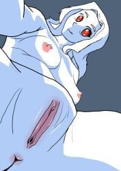 snoo, r/teenagers, reddit, :q, anus