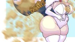 emma_frost, emma_frost_(marvel_rivals), marvel, marvel_rivals, za_tim