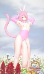 adrian_(tightertemp), original_character, original, tightertemp, 1boy