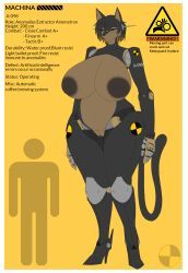 9live, anthro, areola, armor, belly