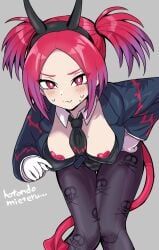 duel_monster, tour_guide_from_the_underworld, konami, yu-gi-oh!, wbsbism