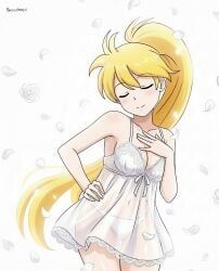 yellow_(pokemon), pokemon, pokemon_(manga), pokemon_adventures, alexkonakona