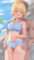 watson_amelia, hololive, hololive_english, hololive_myth, shironekokfp