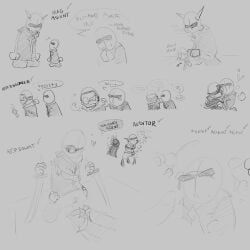 agent_(madness_combat), atp_engineer, atp_soldat, mag_agent_(madness_combat), mag_agent_torture