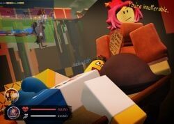 jane_doe_(forsaken), jane_doe_(roblox), robloxian, shedletsky, shedletsky_(forsaken)