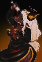 annette_apricot, oc, original_character, original, averrbaverr