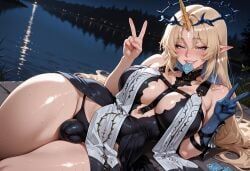 fleurdelys_(wuthering_waves), patreon, wuthering_waves, futarush, sultryspark