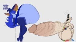 one_(bfdi), one_(human), one_(tpot), battle_for_dream_island, bfdi