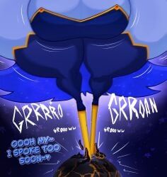 one_(bfdi), one_(human), one_(tpot), battle_for_dream_island, bfdi