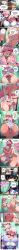 dan_heng, evanescia_(honkai:_star_rail), march_7th_(honkai:_star_rail), stelle_(honkai:_star_rail), honkai:_star_rail