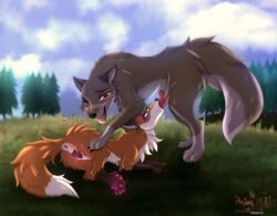balto, balto_(series), universal_studios, astralia, 4_toes