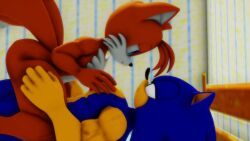 miles_prower, sonic_the_hedgehog, tails_the_fox, sega, sonic_(series)