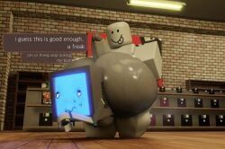scag_(regretevator), regretevator, roblox, gaslight_engine, 1boy