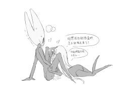 hornet_(hollow_knight), lace_(hollow_knight), hollow_knight, hollow_knight:_silksong, hollow_knight_(franchise)