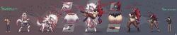 generation_5_pokemon, generation_8_pokemon, hisuian_form, hisuian_zoroark, pokemon_(species)