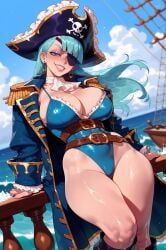 bulma, bulma_(dragon_ball), bulma_briefs, dragon_ball, dragon_ball_super