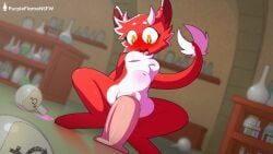 original_character, someone_else's_oc, original, purpleflamensfw, animal_ears