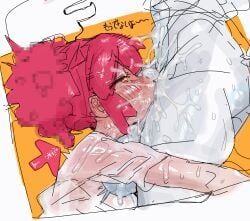 kasane_teto, copyright_request, masarada, synthesizer_v, utau