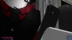 roblox_avatar, robloxian, lovense, roblox, 2boys