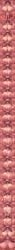 aradia_(mgq), monster_girl_quest, big_breasts, blue_eyes, bouncing