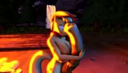 applejack_(mlp), echo, hasbro, my_little_pony, kaptainkot