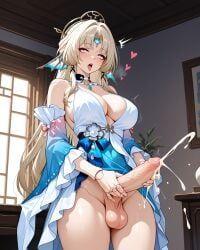pearl_(honkai:_star_rail), honkai:_star_rail, honkai_(series), hoyoverse, mihoyo