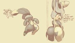 iyo, animal_yokocho, nintendo, the_legend_of_zelda, the_legend_of_zelda:_twilight_princess