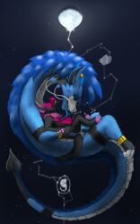 mythology, anthro, anthro_on_feral, anthro_penetrated, bestiality