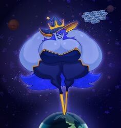 one_(bfdi), one_(human), one_(tpot), battle_for_dream_island, bfdi