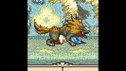 eirika_(fire_emblem), fire_emblem, fire_emblem:_the_sacred_stones, raravista, all_fours