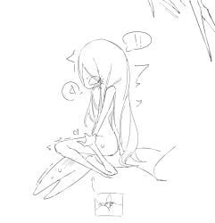 hornet_(hollow_knight), lace_(hollow_knight), hollow_knight, hollow_knight:_silksong, hollow_knight_(franchise)