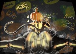 spice_(fortnite), fortnite, fortnite:_battle_royale, fortnitemares, halloween