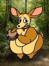 fawn_(mating_season), mating_season_(series), netflix, unsplash, cringebird
