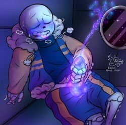 sans_(outertale), sans_au, outertale, undertale, undertale_au