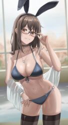 original_character, original, caplk, yj_(yojo_san), 1girls