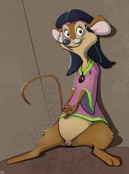 berkeley_(capitol_critters), capitol_critters, hanna-barbera, fizzpop, 3_toes