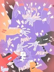 austrian_empire_(countryhumans), france_(countryhumans), prussia_(countryhumans), russian_empire_(countryhumans), spain_(countryhumans)