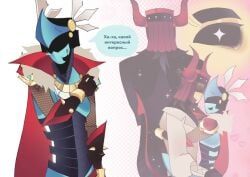 clockwork_(roblox), doombringer, roblox_admins, robloxian, roblox