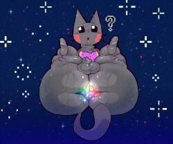 nyan_cat, poptart, nyan_cat_(copyright), snowbollz, ?