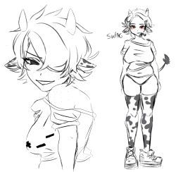oc, original_character, self_insert, original, bigoldstinker