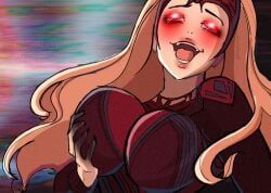 scarlet_witch, scarlet_witch_(multiverse_of_madness), wanda_maximoff, doctor_strange_in_the_multiverse_of_madness, marvel