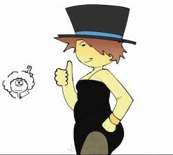 roblox_avatar, roblox_developer, robloxian, tze_(roblox), jujutsu_shenanigans