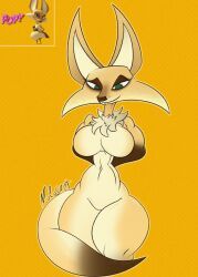 foxy, oscar, popy, oscar's_oasis, morosart