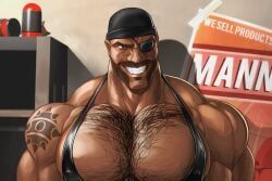 demoman_(team_fortress_2), team_fortress_2, remert, sarah_borrows, sniperstalker