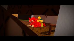 drako_veeronica, noob_(forsaken), noob_(roblox), robloxian, veeronica