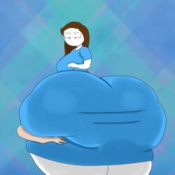 rebecca_parham, let_me_explain_studios, youtube, thimbertson, 1boy