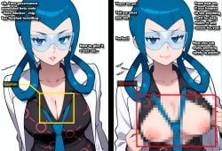 mable_(pokemon), mable_(pokemon_legends:_z-a), momiji_(pokemon), momiji_(pokemon_legends:_z-a), pokemon